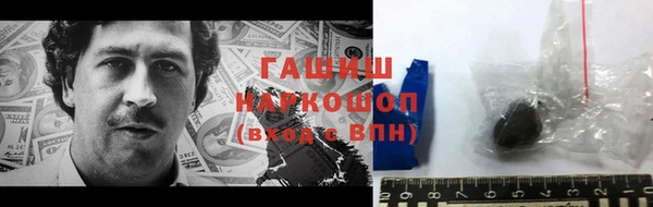 крисы Алзамай