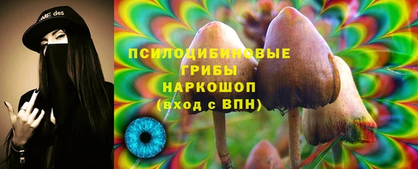наркотики Алексеевка